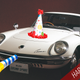 Illustration for article titled Lets Wish A Happy 50th Birthday To The Mazda Rotary Engine